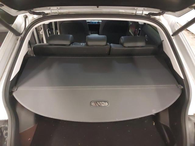 2023 HYUNDAI IONIQ 5 UL