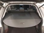 2023 HYUNDAI IONIQ 5 UL for sale at Copart SANDWICH