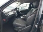 2014 MERCEDES BENZ ML250 AMG for sale at Copart WESTBURY