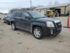 2012 Gmc Terrain Sle იყიდება Pekin-ში, IL - Front End
