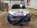 2014 Honda Accord Exl for Sale in Pennsburg, PA - Front End