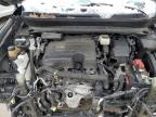 2017 Nissan Pathfinder S للبيع في Louisville، KY - Front End
