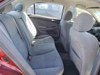 Las Vegas, NV에서 판매 중인 2006 Honda Accord Se - Side