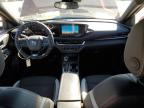 2024 Buick Envista Preferred de vânzare în Pekin, IL - Rear End
