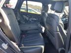 2020 Bmw X5 Xdrive40I for Sale in Exeter, RI - Rear End