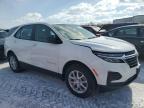 2023 Chevrolet Equinox Ls for Sale in Leroy, NY - All Over