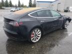 2018 Tesla Model 3  for Sale in Rancho Cucamonga, CA - Front End