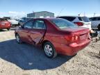 2005 Toyota Corolla Ce en Venta en Magna, UT - Side