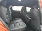 2020 Lexus Nx 300 F Sport for Sale in Loganville, GA - Front End