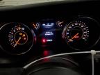 2020 Jeep Wrangler Unlimited Sport за продажба в Wayland, MI - All Over