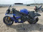 2015 Yamaha Yzfr1 C na sprzedaż w Houston, TX - All Over
