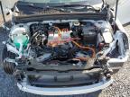 Riverview, FL에서 판매 중인 2024 Volvo Xc40 Recharge Plus - Side