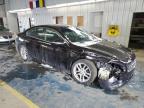 2011 Nissan Maxima S for Sale in Fort Wayne, IN - Front End