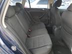 North Las Vegas, NV에서 판매 중인 2014 Volkswagen Jetta S - Front End