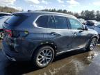 2020 Bmw X5 Xdrive40I for Sale in Exeter, RI - Rear End