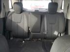 2012 Gmc Terrain Sle за продажба в Dunn, NC - Front End