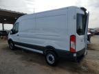 2024 Ford Transit T-250 продається в Tanner, AL - Rear End