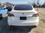 2020 Tesla Model Y  на продаже в Baltimore, MD - Front End