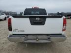 Conway, AR에서 판매 중인 2013 Nissan Frontier S - Front End