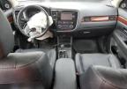 2015 Mitsubishi Outlander Se продається в Woodhaven, MI - Front End