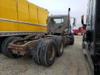 2004 Mack Cxn613 Semi Truck for Sale in Cicero, IN - Front End