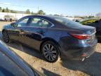 2019 Mazda 6 Touring de vânzare în San Martin, CA - Front End