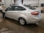 2014 Ford Fiesta Se for Sale in Avon, MN - Front End