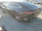 Sun Valley, CA에서 판매 중인 2023 Mercedes-Benz Eqs Sedan 450+ - Front End