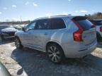 2021 Volvo Xc90 T6 Inscription продається в North Billerica, MA - Front End