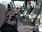 2010 Jeep Wrangler Unlimited Sahara de vânzare în Harleyville, SC - Front End
