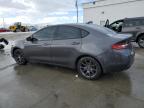 2016 Dodge Dart Sxt იყიდება Farr West-ში, UT - Undercarriage