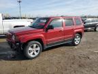 2014 Jeep Patriot Latitude for Sale in Indianapolis, IN - Front End