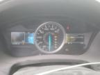 2013 Ford Explorer Xlt იყიდება Kansas City-ში, KS - Side