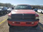 1998 Dodge Ram 1500  na sprzedaż w Las Vegas, NV - Rear End