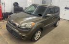 2013 Kia Soul + للبيع في York Haven، PA - Normal Wear