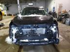 2023 NISSAN ROGUE SV for sale at Copart NB - MONCTON