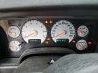 2003 DODGE RAM 1500 ST for sale at Copart MI - DETROIT