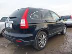 2009 HONDA CR-V EX I- for sale at Copart YORK