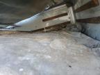 2007 Ford E450 Super Duty Box Truck იყიდება Gaston-ში, SC - Top/Roof