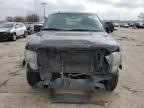 2010 Ford F150 Supercrew for Sale in Wilmer, TX - Front End