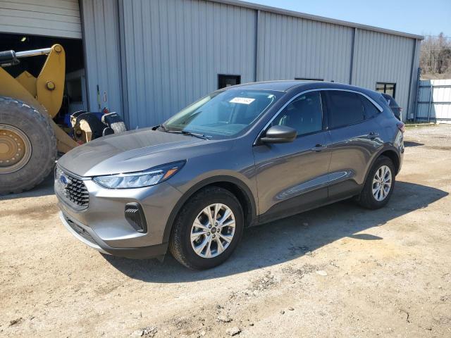 FORD ESCAPE ACT 2024
