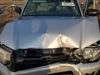 2013 Toyota Tacoma Double Cab Prerunner للبيع في Eight Mile، AL - Front End