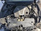 2019 INFINITI Q50 LUXE   for sale at Copart CT - HARTFORD