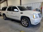 2010 Cadillac Escalade Esv Premium продається в Byron, GA - Rear End