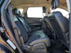 San Diego, CA에서 판매 중인 2017 Dodge Journey Crossroad - Front End