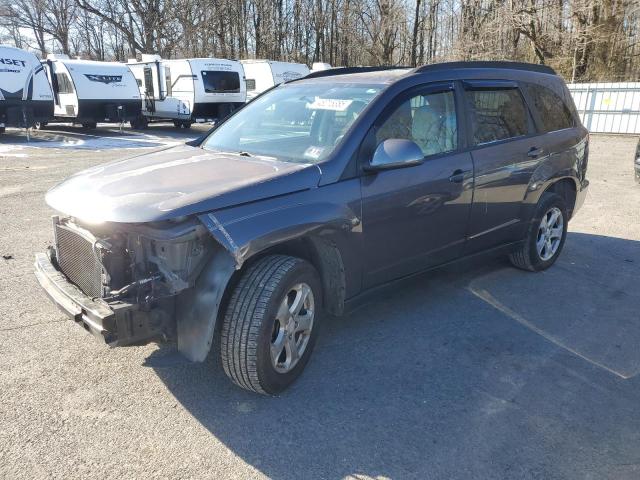 2007 Suzuki Xl7 Luxury