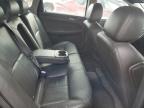 2010 Chevrolet Impala Lt for Sale in Woodhaven, MI - Front End