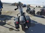2022 HARLEY-DAVIDSON XL883 N   for sale at Copart CA - SAN DIEGO