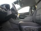 2024 Chevrolet Malibu Lt за продажба в American Canyon, CA - Side