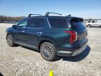 2024 Hyundai Palisade Calligraphy de vânzare în Memphis, TN - Front End